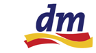 dm