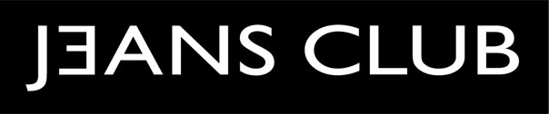 Jeans Club