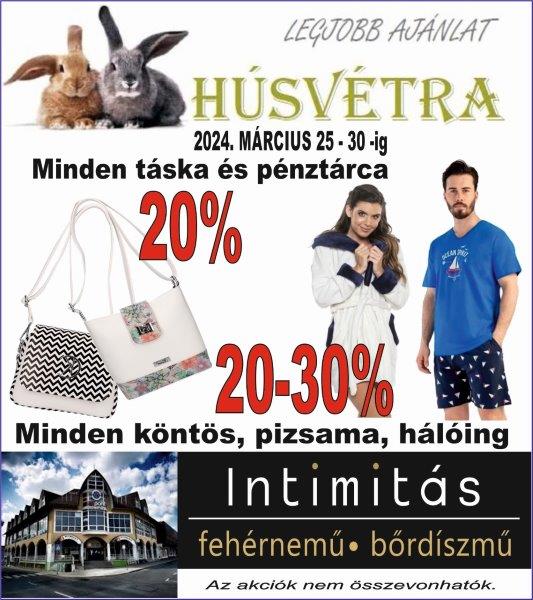 Kellemes Húsvéti Ünnepeket! Kellemes Húsvéti Ünnepeket!