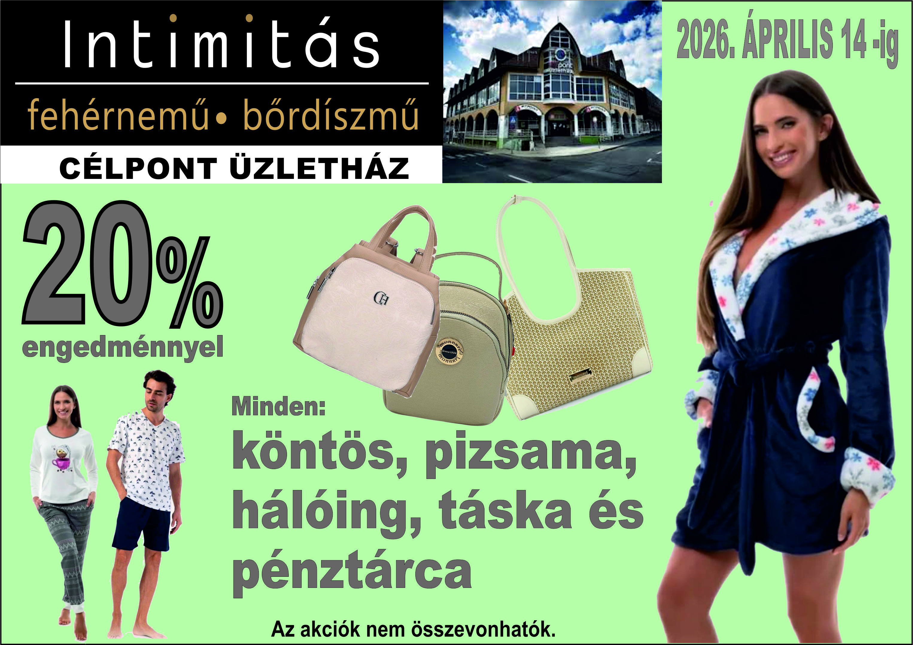 Kellemes Húsvéti Ünnepeket! Kellemes Húsvéti Ünnepeket!